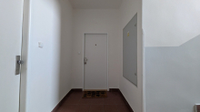 3027-1-pxl-20250809-124713666.jpg