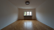 3027-6-pxl-20250809-124847354.jpg