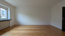 3027-7-pxl-20250809-124907575.jpg