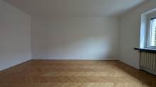 3027-9-pxl-20250809-124942241.jpg