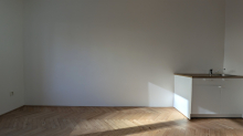 3028-11-pxl-20250810-062235145.jpg