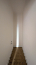 3028-6-pxl-20250810-061756781.jpg