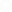 next