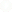 prev