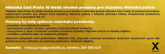 slide 9