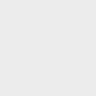 levý banner